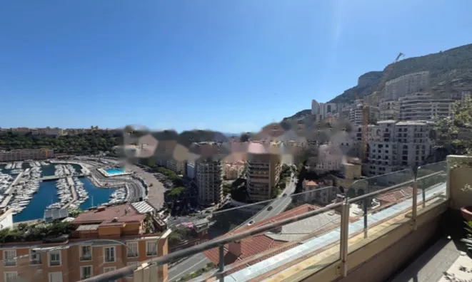 Недвижимость Apartment Monaco, Monte-Carlo: 5