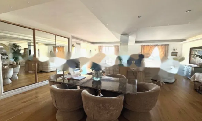 Недвижимость Apartment Monaco, Monte-Carlo: 6