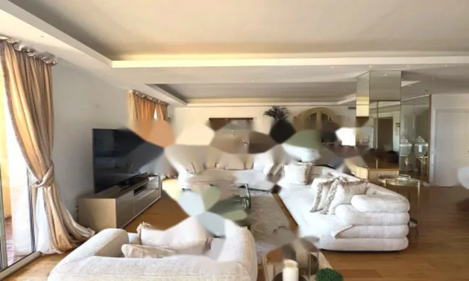 Недвижимость Apartment Monaco, Monte-Carlo: 7