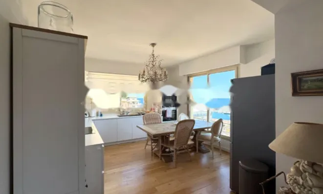 Недвижимость Apartment Monaco, Monte-Carlo: 8