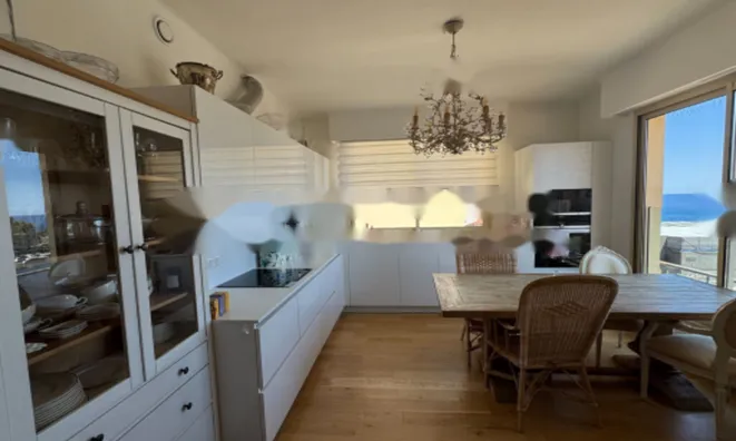 Недвижимость Apartment Monaco, Monte-Carlo: 9