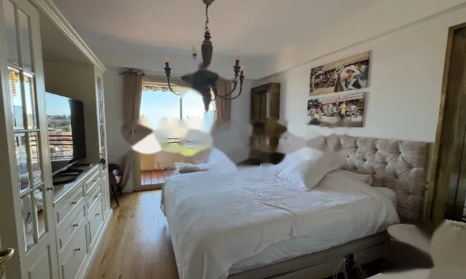 Недвижимость Apartment Monaco, Monte-Carlo: 10