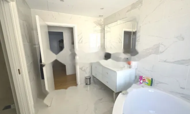 Недвижимость Apartment Monaco, Monte-Carlo: 12