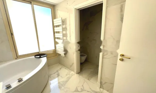 Недвижимость Apartment Monaco, Monte-Carlo: 13