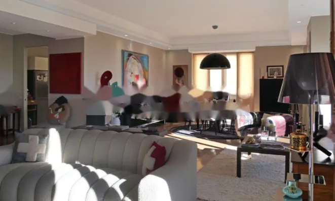 Недвижимость Apartment Monaco, Monte-Carlo: 2