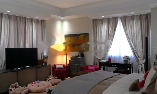 Недвижимость Apartment Monaco, Monte-Carlo: 3