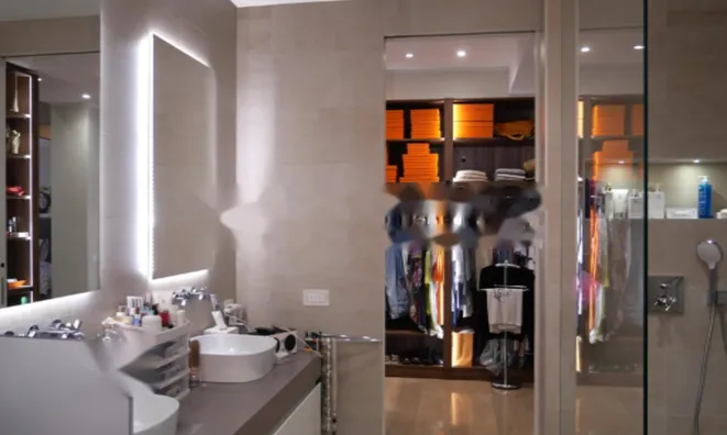 Недвижимость Apartment Monaco, Monte-Carlo: 4