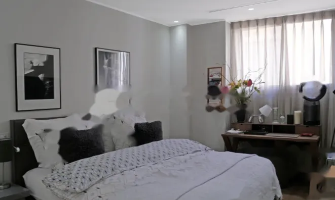 Недвижимость Apartment Monaco, Monte-Carlo: 7