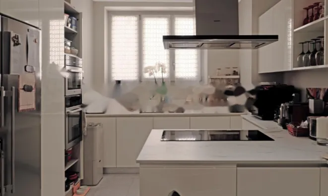 Недвижимость Apartment Monaco, Monte-Carlo: 8