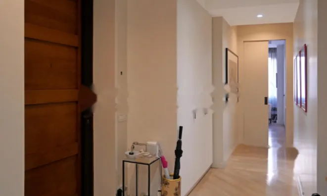 Недвижимость Apartment Monaco, Monte-Carlo: 10