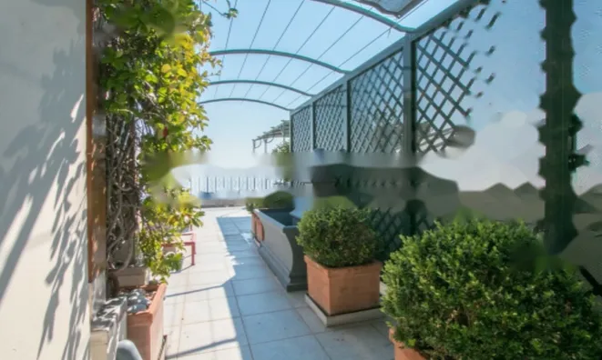 Недвижимость Apartment Monaco, Carre D'Or: 4