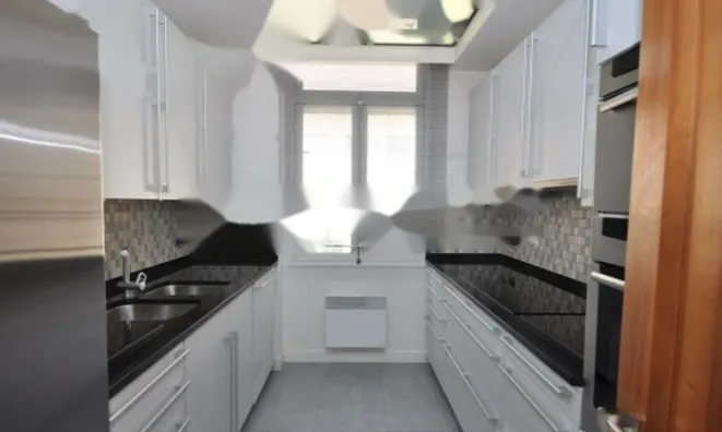 Недвижимость Apartment Monaco, Carre D'Or: 8