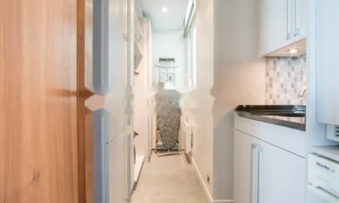 Недвижимость Apartment Monaco, Carre D'Or: 11