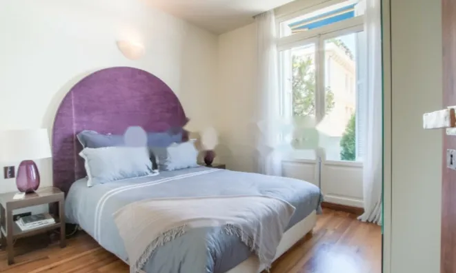 Недвижимость Apartment Monaco, Carre D'Or: 13