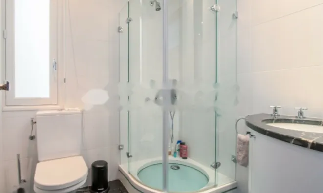 Недвижимость Apartment Monaco, Carre D'Or: 15