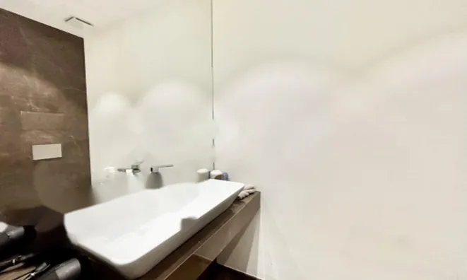 Недвижимость Apartment Monaco, La Rousse: 7