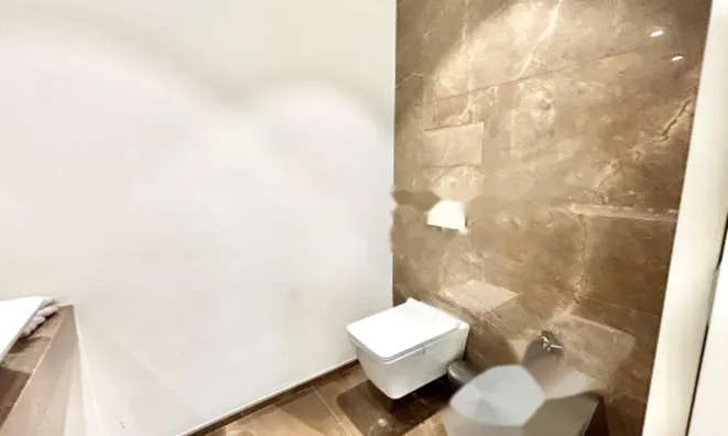 Недвижимость Apartment Monaco, La Rousse: 8