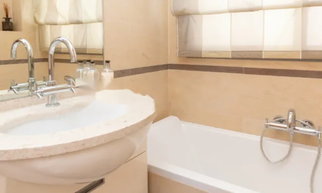 Недвижимость Apartment Monaco, Moneghetti: 15