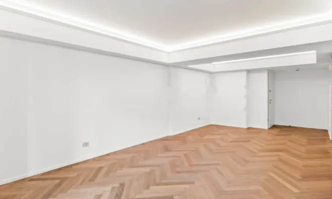 Недвижимость Apartment Monaco, La Rousse: 2