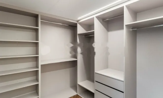 Недвижимость Apartment Monaco, La Rousse: 5