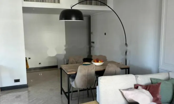 Недвижимость Apartment Monaco, Jardin Exotique: 3