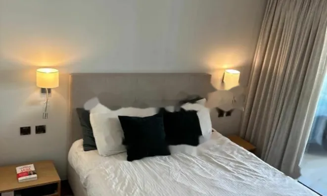 Недвижимость Apartment Monaco, Jardin Exotique: 4