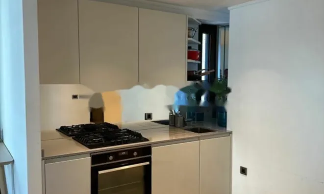 Недвижимость Apartment Monaco, Jardin Exotique: 7