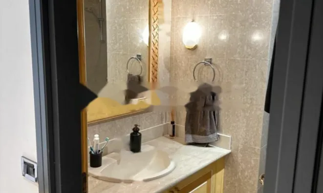 Недвижимость Apartment Monaco, Jardin Exotique: 9