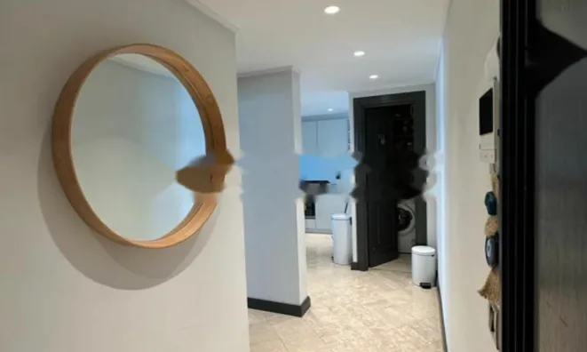 Недвижимость Apartment Monaco, Jardin Exotique: 10