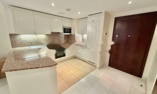 Недвижимость Apartment Monaco, La Rousse - Saint Roman: 3