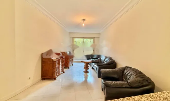 Недвижимость Apartment Monaco, La Rousse - Saint Roman: 4