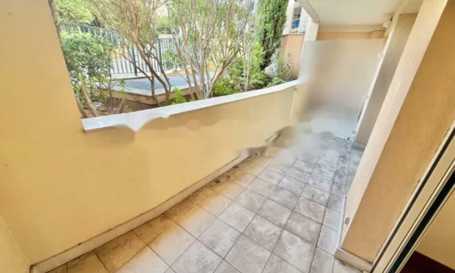 Недвижимость Apartment Monaco, La Rousse - Saint Roman: 6