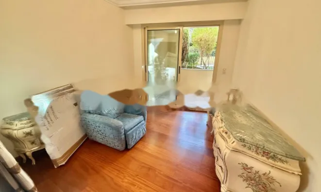 Недвижимость Apartment Monaco, La Rousse - Saint Roman: 7