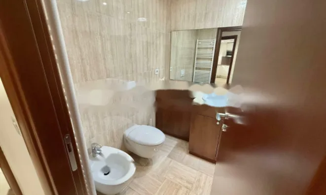 Недвижимость Apartment Monaco, La Rousse - Saint Roman: 9