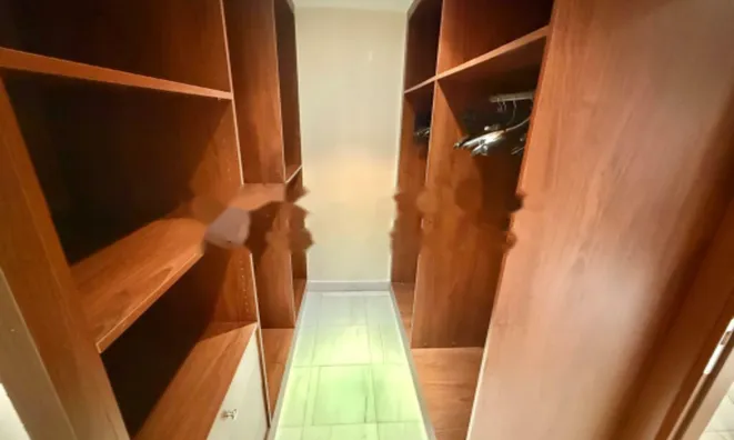 Недвижимость Apartment Monaco, La Rousse - Saint Roman: 10