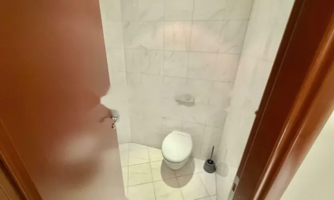 Недвижимость Apartment Monaco, La Rousse - Saint Roman: 11