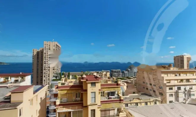 Недвижимость Apartment Monaco, Monte-Carlo: 2