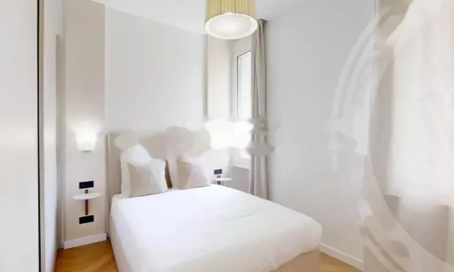 Недвижимость Apartment Monaco, Monte-Carlo: 9