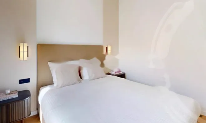 Недвижимость Apartment Monaco, Monte-Carlo: 10