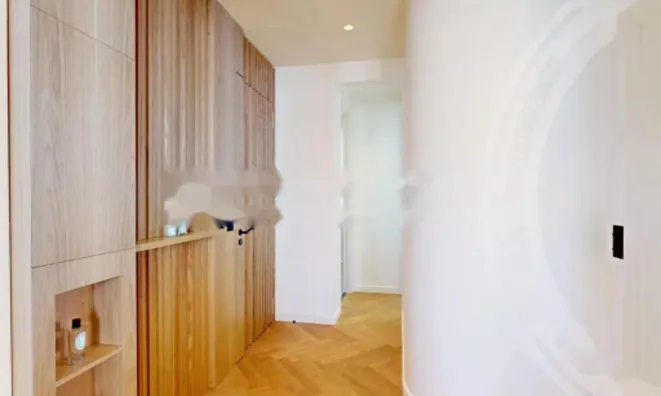 Недвижимость Apartment Monaco, Monte-Carlo: 12