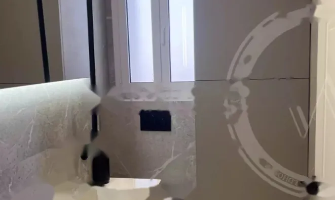 Недвижимость Apartment Monaco, Monte-Carlo: 13