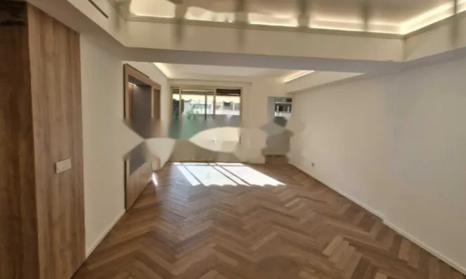 Недвижимость Apartment Monaco, Condamine: 5