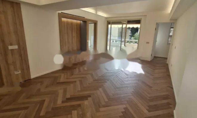 Недвижимость Apartment Monaco, Condamine: 7