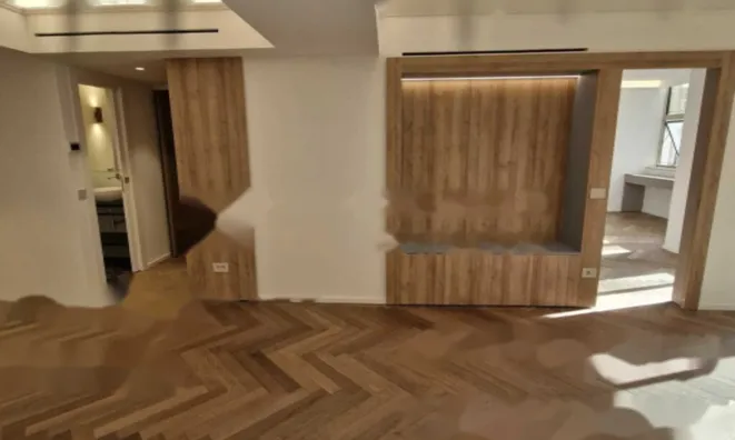 Недвижимость Apartment Monaco, Condamine: 8