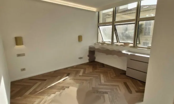 Недвижимость Apartment Monaco, Condamine: 10