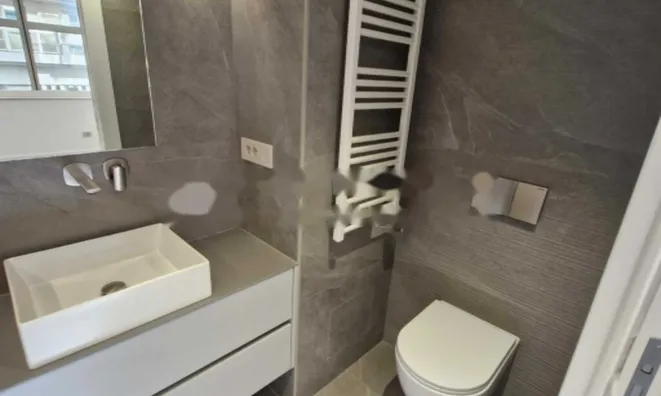 Недвижимость Apartment Monaco, Condamine: 11