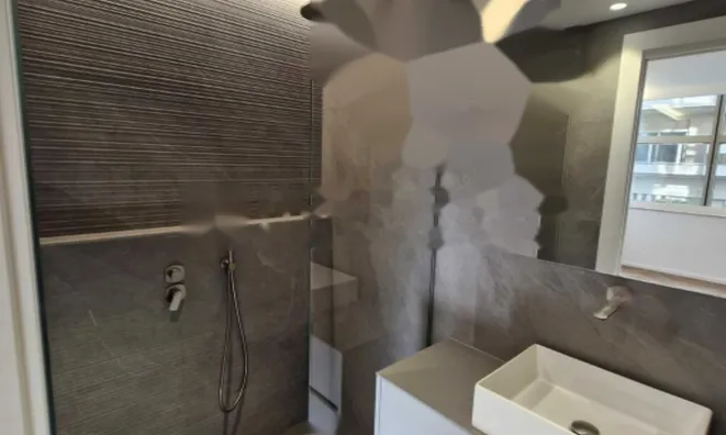 Недвижимость Apartment Monaco, Condamine: 12