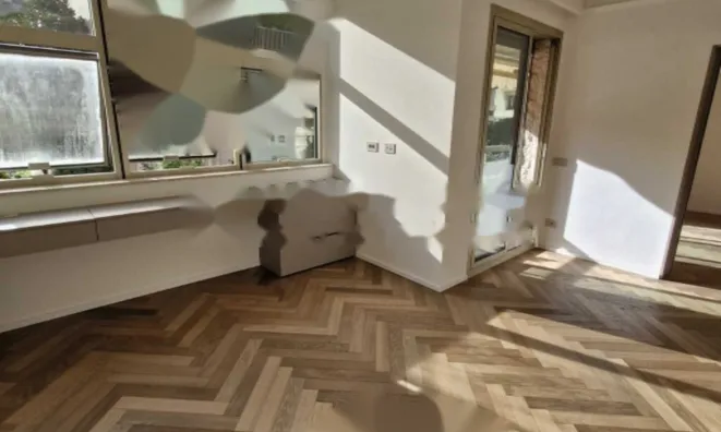 Недвижимость Apartment Monaco, Condamine: 13