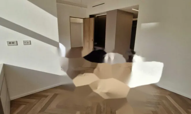 Недвижимость Apartment Monaco, Condamine: 14