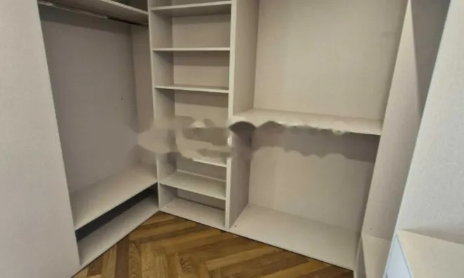 Недвижимость Apartment Monaco, Condamine: 16